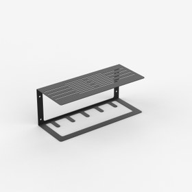 تصویر مجموعه اوج - مدل استیشن 