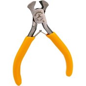 تصویر سیم چین گاز انبری چینی - مدل RT-507 