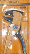 تصویر سیم لخت کن کلاغی FG01102 WIRE STRIPPER