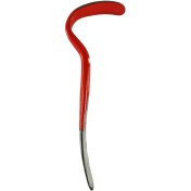 تصویر اهرم صافکاری ایران پتک مدل BD 2810 