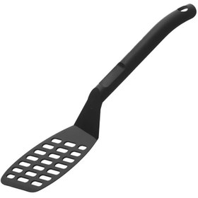 تصویر کفگیر دبلیو ام اف مدل WMF Fish slice 