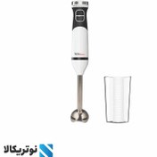 تصویر گوشت کوب برقی تک الکتریک مدل HB1108-60WB 