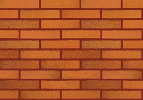 تصویر پودر بندکشی آجر قرمز تیره کد:C-102 