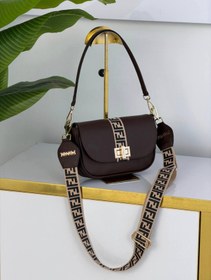 تصویر فندی کد 221 FANDI