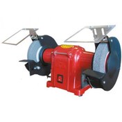 تصویر سنگ رومیزی محک مدل GD150H سایز ۱۵۰ میلیمتر 