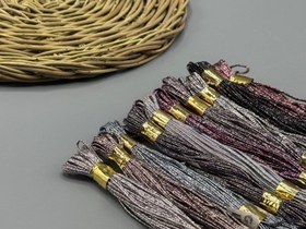 تصویر قیطان لمه 5 