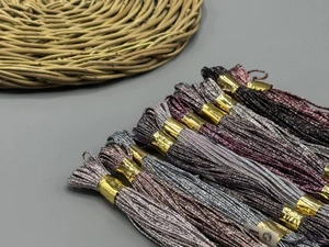 تصویر فروشگاه خرازی گلستان