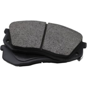 تصویر لنت ترمز جلو X33 