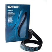 تصویر تسمه تایم دایکو پراید Dayco