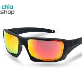 تصویر عینک کوهنوردی ess Rollbar - رولبار ای اس اس 