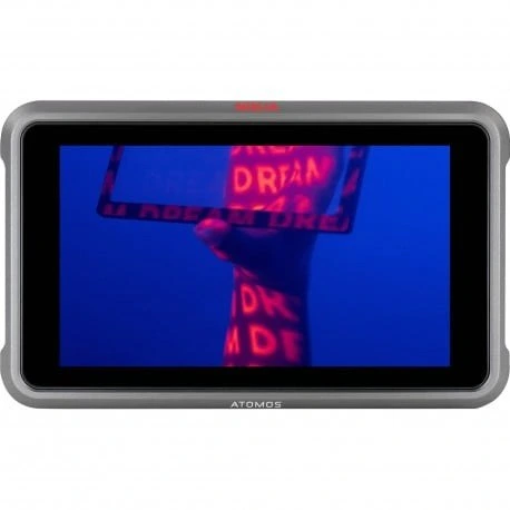 خرید و قیمت +ATOMOS NINJA V | ترب خرید و قیمت +ATOMOS NINJA V | ترب
