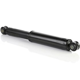 تصویر کمک فنر عقب پیکان Shock absorber