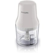 تصویر خردکن فیلیپس HR1393 سری Daily Collection Philips HR1393 Daily Collection Chopper