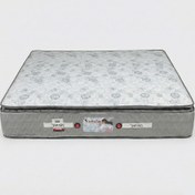 تصویر تشک یاتسین کد 12 