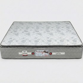 تصویر تشک یاتسین کد 12 