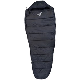 تصویر کیسه خواب کمپینگ NEKO مدل LUFFY 