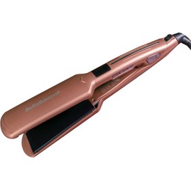 تصویر اتو مو باراباس نانو مدل ST2966 Hair straightener Barabas Nano model ST2966