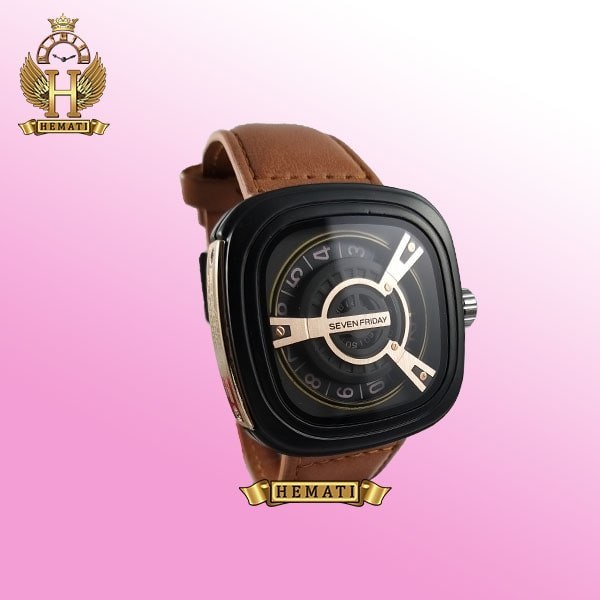 Sevenfriday original clearance rate