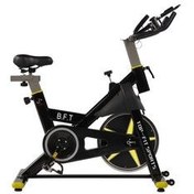 تصویر اسپینینگ تاپ فیت مدل 09 Gym spinning TOPFIT 09