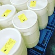 تصویر گلوکز ۴۵ کیلوگرمی برند زرفروکتوز با بهترین کیفیت و قیمت 