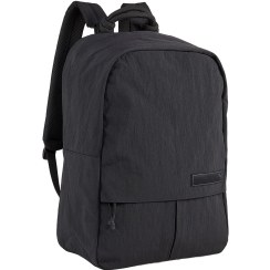 تصویر کوله پشتی PUMA-BL کد 01_۰۹۰۳۹۴ 