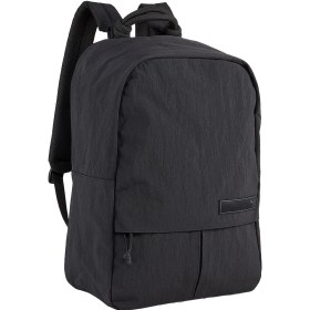 تصویر کوله پشتی PUMA-BL کد 01_۰۹۰۳۹۴ 