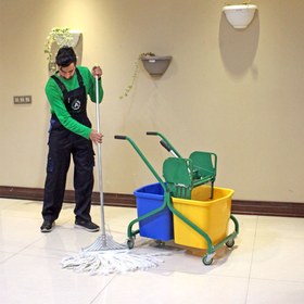 تصویر تی شوی مدل ۲۷۰۰ 