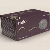 تصویر سنسور پایش قند مداوم دکسکام استلو Stelo 