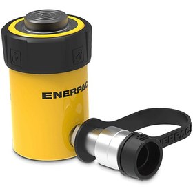 تصویر جک هیدرولیک انرپک ENERPAC مدل RC151 