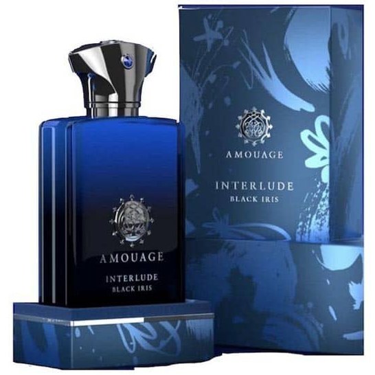 Amouage