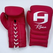 تصویر دستکش بوکس 