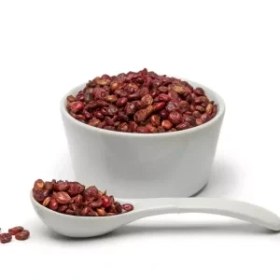 تصویر سماق دان 