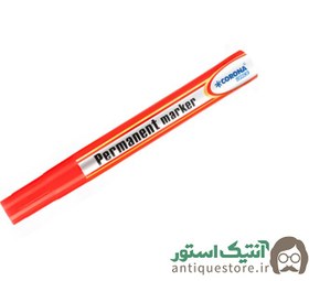 تصویر ماژیک معمولی کرونا 