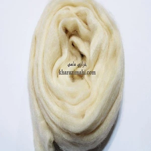 تصویر فروشگاه خرازی ماهی