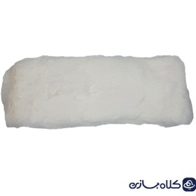 تصویر هدبند خزدار مدل h160 