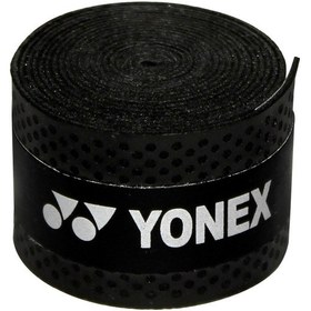 تصویر گریپ یونکس کد YX460 - زرد 