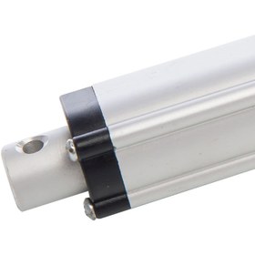 تصویر جک برقی (اکچویتور) JUNESUN JS35H01 (600N, 24V, 50MM, 20MM/S) 