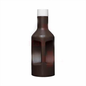 تصویر بتادین اسکراب 1 لیتری 