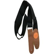 تصویر بند گیتار فندر Fender guitar strap