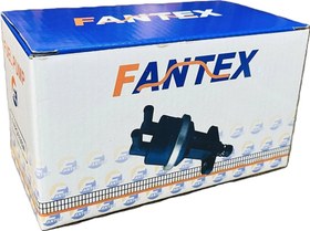 تصویر پمپ بنزین مکانیکی FANTEX مناسب برای پژو 2000 