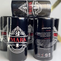 تصویر رول گردن پی مارک بسته ۳ عددی 