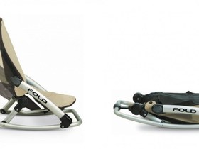 تصویر نی نی لای لای jane کد6125S07 