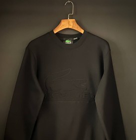 تصویر دورس طرح لاگوست 