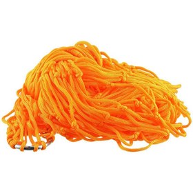 تصویر تخت آویز سفری مدل 001 