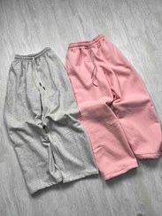 تصویر جاگر کد ١٢٠۴ 