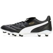 Valor zapatos puma king shop sl qatar