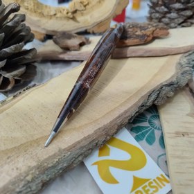 تصویر خودکار تبلیغاتی 