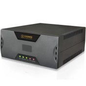 تصویر استابلایزر فاراتل مدل STB3000M 