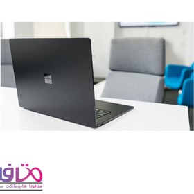 تصویر لپ تاپ استوک مایکروسافت مدل Microsoft Surface Laptop 4 ,Core i7 1185G7,16GB,512GB SSD,INTEL IRIS XE,15''2k,Touch Microsoft Surface Laptop 4 ,Core i7 1185G7,16GB,512GB SSD,INTEL IRIS XE,15,2k,Touch