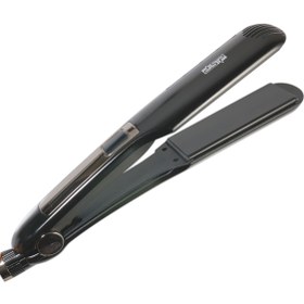 تصویر اتو مو دی اس پی DSP-10082 hair-straighteners DSP10082